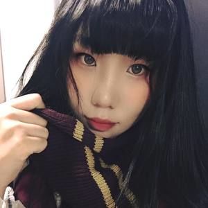 Meet your Posher, Ting